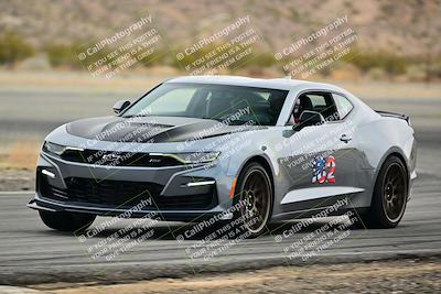 media/May-03-2025-Speed Ventures (Sat) [[ededc6c3fe]]/Green Group/Session 2 (Grid and Turn 14)/